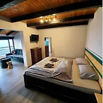 Ranc Vranjes * Banja Luka