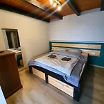 Ranc Vranjes Vakantieboerderij Banja Luka
