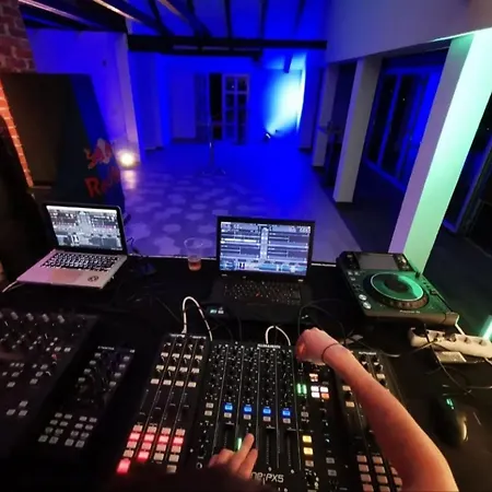 Κατάλυμα σε φάρμα Ranc Vranjes Μπάνια Λούκα